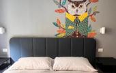 Туры в отель Alla Casa Di Gio Туры в отель Alla Casa Di Gio