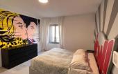 Туры в отель Alla Casa Di Gio Туры в отель Alla Casa Di Gio