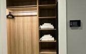 Туры в отель Alla Casa Di Gio Туры в отель Alla Casa Di Gio