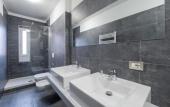 Туры в отель Alla Casa Di Gio Туры в отель Alla Casa Di Gio