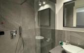 Туры в отель Alla Casa Di Gio Туры в отель Alla Casa Di Gio