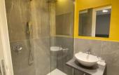 Туры в отель Alla Casa Di Gio Туры в отель Alla Casa Di Gio