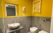 Туры в отель Alla Casa Di Gio Туры в отель Alla Casa Di Gio