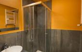 Туры в отель Alla Casa Di Gio Туры в отель Alla Casa Di Gio