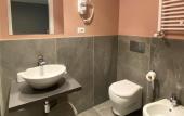 Туры в отель Alla Casa Di Gio Туры в отель Alla Casa Di Gio