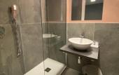 Туры в отель Alla Casa Di Gio Туры в отель Alla Casa Di Gio