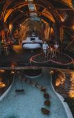Туры в отель Veluvana Bali Туры в отель Veluvana Bali