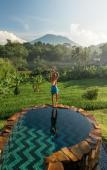 Туры в отель Veluvana Bali Туры в отель Veluvana Bali