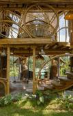 Туры в отель Veluvana Bali Туры в отель Veluvana Bali