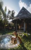 Туры в отель Veluvana Bali Туры в отель Veluvana Bali