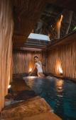 Туры в отель Veluvana Bali Туры в отель Veluvana Bali