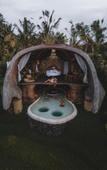 Туры в отель Veluvana Bali Туры в отель Veluvana Bali