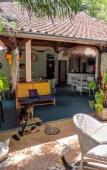Туры в отель Bamboo Paradise Туры в отель Bamboo Paradise
