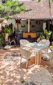 Туры в отель Bamboo Paradise Туры в отель Bamboo Paradise
