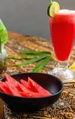 Туры в отель Bamboo Paradise Туры в отель Bamboo Paradise