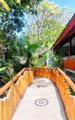 Туры в отель Bamboo Paradise Туры в отель Bamboo Paradise