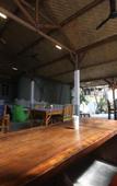 Туры в отель Bamboo Paradise Туры в отель Bamboo Paradise