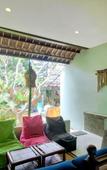 Туры в отель Bamboo Paradise Туры в отель Bamboo Paradise