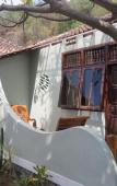 Туры в отель Bamboo Paradise Туры в отель Bamboo Paradise