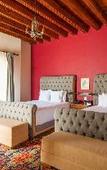 Туры в отель Casa del Rector Hotel Boutique Туры в отель Casa del Rector Hotel Boutique