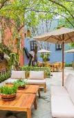 Туры в отель Casa del Rector Hotel Boutique Туры в отель Casa del Rector Hotel Boutique