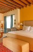 Туры в отель Casa del Rector Hotel Boutique Туры в отель Casa del Rector Hotel Boutique
