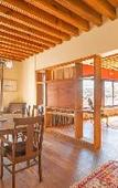 Туры в отель Casa del Rector Hotel Boutique Туры в отель Casa del Rector Hotel Boutique