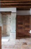 Туры в отель Casa del Rector Hotel Boutique Туры в отель Casa del Rector Hotel Boutique