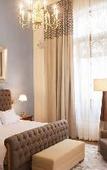 Туры в отель Casa del Rector Hotel Boutique Туры в отель Casa del Rector Hotel Boutique