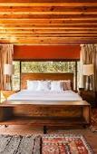 Туры в отель Casa del Rector Hotel Boutique Туры в отель Casa del Rector Hotel Boutique