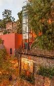 Туры в отель Casa del Rector Hotel Boutique Туры в отель Casa del Rector Hotel Boutique