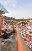 Туры в отель Casa del Rector Hotel Boutique Туры в отель Casa del Rector Hotel Boutique