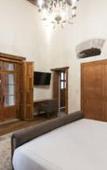 Туры в отель Casa del Rector Hotel Boutique Туры в отель Casa del Rector Hotel Boutique