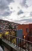 Туры в отель Casa del Rector Hotel Boutique Туры в отель Casa del Rector Hotel Boutique