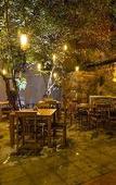Туры в отель Casa del Rector Hotel Boutique Туры в отель Casa del Rector Hotel Boutique