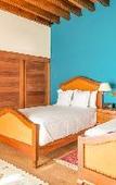 Туры в отель Casa del Rector Hotel Boutique Туры в отель Casa del Rector Hotel Boutique