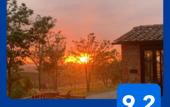 Туры в отель Il Miraggio in Val d'Orcia Relais & Spa Туры в отель Il Miraggio in Val d'Orcia Relais & Spa
