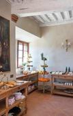 Туры в отель Il Miraggio in Val d'Orcia Relais & Spa Туры в отель Il Miraggio in Val d'Orcia Relais & Spa