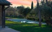 Туры в отель Il Miraggio in Val d'Orcia Relais & Spa Туры в отель Il Miraggio in Val d'Orcia Relais & Spa