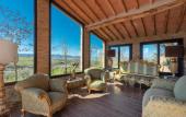 Туры в отель Il Miraggio in Val d'Orcia Relais & Spa Туры в отель Il Miraggio in Val d'Orcia Relais & Spa
