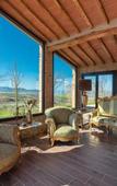 Туры в отель Il Miraggio in Val d'Orcia Relais & Spa Туры в отель Il Miraggio in Val d'Orcia Relais & Spa