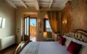 Туры в отель Il Miraggio in Val d'Orcia Relais & Spa Туры в отель Il Miraggio in Val d'Orcia Relais & Spa