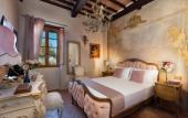 Туры в отель Il Miraggio in Val d'Orcia Relais & Spa Туры в отель Il Miraggio in Val d'Orcia Relais & Spa