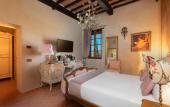 Туры в отель Il Miraggio in Val d'Orcia Relais & Spa Туры в отель Il Miraggio in Val d'Orcia Relais & Spa