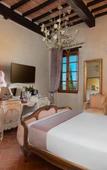 Туры в отель Il Miraggio in Val d'Orcia Relais & Spa Туры в отель Il Miraggio in Val d'Orcia Relais & Spa