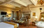 Туры в отель Il Miraggio in Val d'Orcia Relais & Spa Туры в отель Il Miraggio in Val d'Orcia Relais & Spa