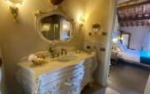 Туры в отель Il Miraggio in Val d'Orcia Relais & Spa Туры в отель Il Miraggio in Val d'Orcia Relais & Spa