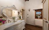 Туры в отель Il Miraggio in Val d'Orcia Relais & Spa Туры в отель Il Miraggio in Val d'Orcia Relais & Spa