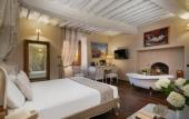 Туры в отель Il Miraggio in Val d'Orcia Relais & Spa Туры в отель Il Miraggio in Val d'Orcia Relais & Spa