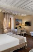 Туры в отель Il Miraggio in Val d'Orcia Relais & Spa Туры в отель Il Miraggio in Val d'Orcia Relais & Spa
